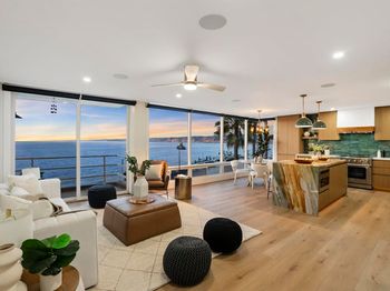 1219 Coast Blvd