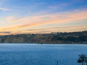 1219 Coast Blvd 3, La Jolla CA 92037