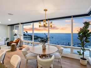 1219 Coast Blvd 3, La Jolla CA 92037