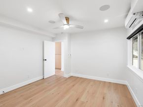 1219 Coast Blvd 3, La Jolla CA 92037