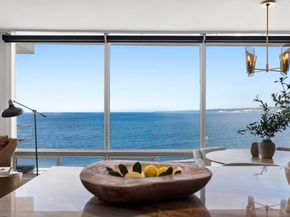 1219 Coast Blvd 3, La Jolla CA 92037