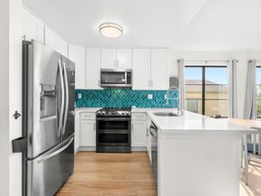 4545 Arizona St 101, San Diego CA 92116