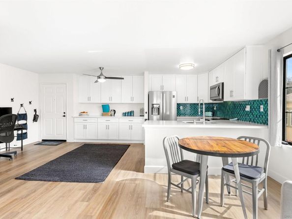 4545 Arizona St 101, San Diego CA 92116