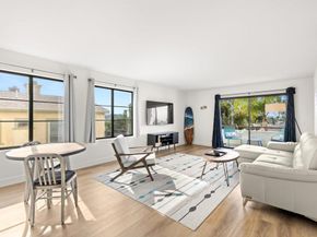 4545 Arizona St 101, San Diego CA 92116