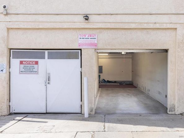4545 Arizona St 101, San Diego CA 92116