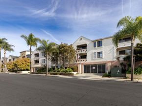 4545 Arizona St 101, San Diego CA 92116