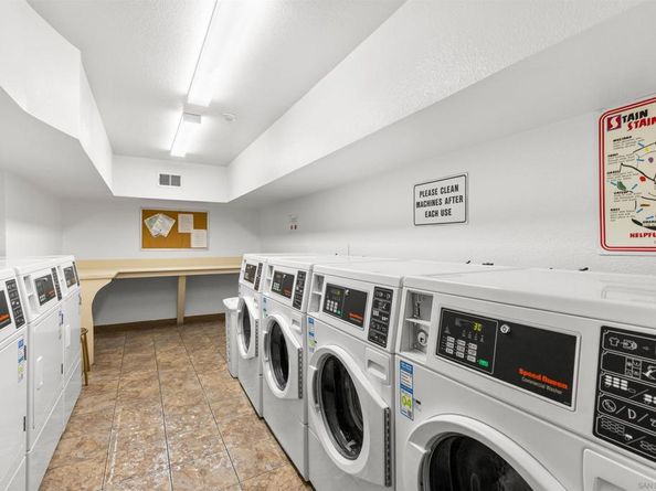 4545 Arizona St 101, San Diego CA 92116