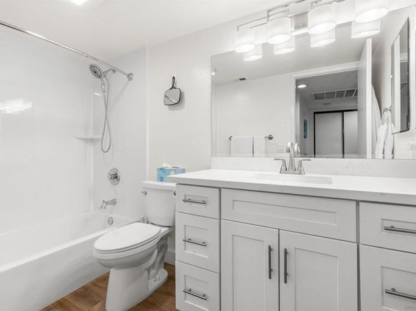 4545 Arizona St 101, San Diego CA 92116