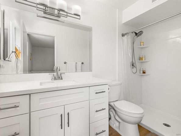 4545 Arizona St 101, San Diego CA 92116