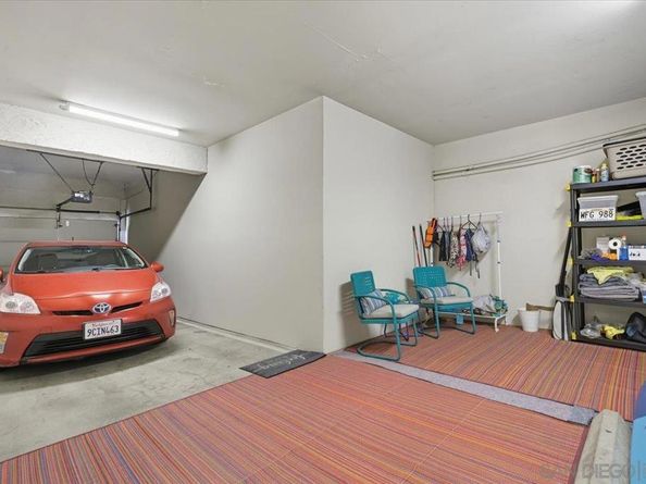 4545 Arizona St 101, San Diego CA 92116