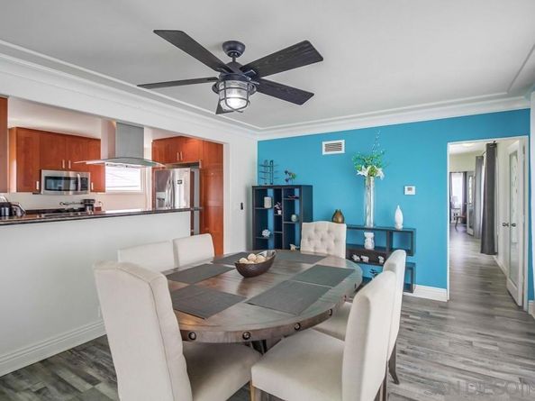 3575 77 Strand Way, San Diego CA 92109