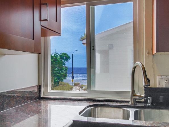 3575 77 Strand Way, San Diego CA 92109