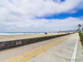 3575 77 Strand Way, San Diego CA 92109