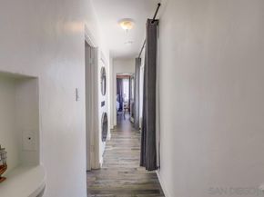 3575 77 Strand Way, San Diego CA 92109