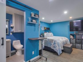 3575 77 Strand Way, San Diego CA 92109