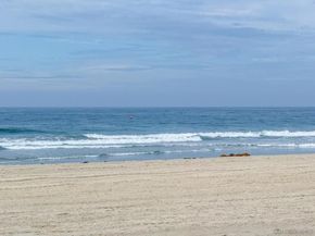 3575 77 Strand Way, San Diego CA 92109