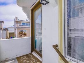 3575 77 Strand Way, San Diego CA 92109