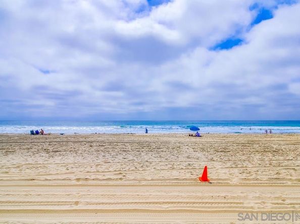 3575 77 Strand Way, San Diego CA 92109