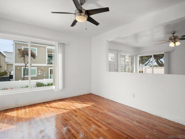 3575 77 Strand Way, San Diego CA 92109