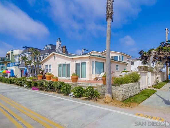 3575 77 Strand Way, San Diego CA 92109