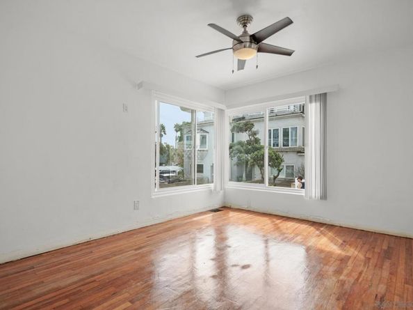 3575 77 Strand Way, San Diego CA 92109