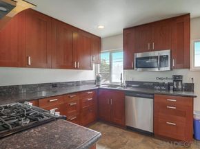 3575 77 Strand Way, San Diego CA 92109