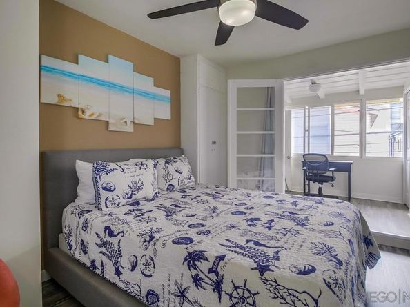 3575 77 Strand Way, San Diego CA 92109