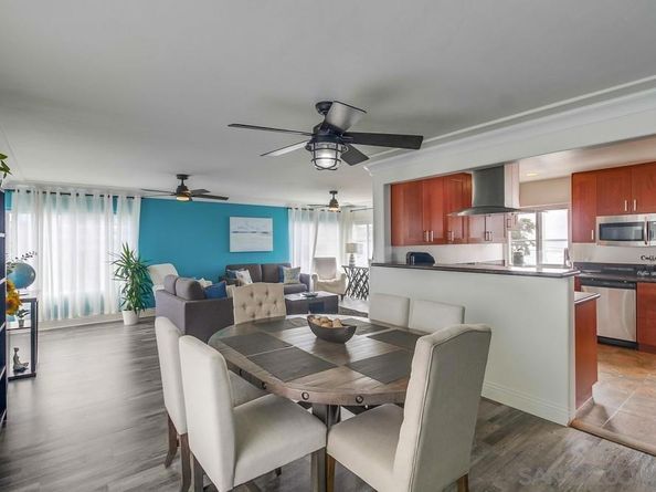 3575 77 Strand Way, San Diego CA 92109