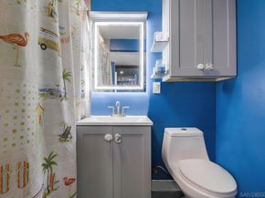 3575 77 Strand Way, San Diego CA 92109