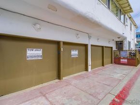 3575 77 Strand Way, San Diego CA 92109