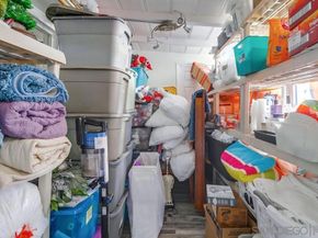 3575 77 Strand Way, San Diego CA 92109