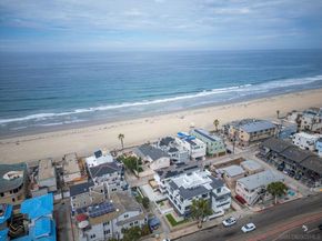 3575 77 Strand Way, San Diego CA 92109