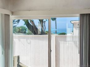 3575 77 Strand Way, San Diego CA 92109