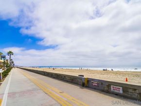 3575 77 Strand Way, San Diego CA 92109