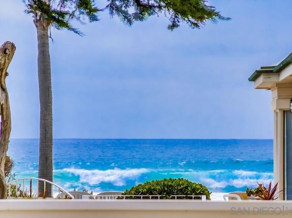 3575 77 Strand Way, San Diego CA 92109