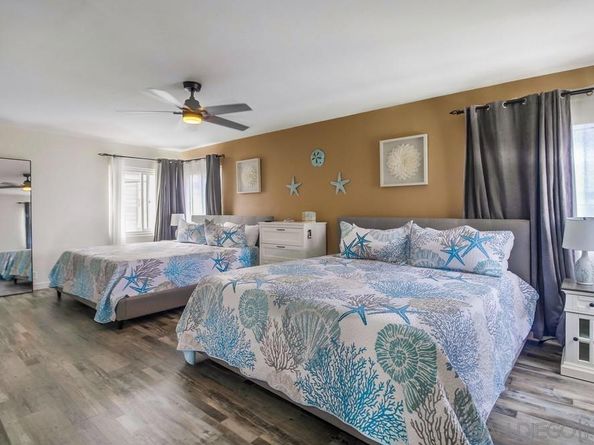 3575 77 Strand Way, San Diego CA 92109