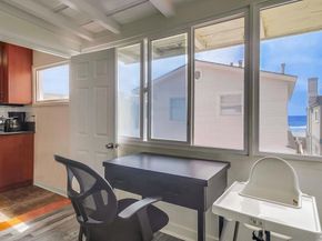 3575 77 Strand Way, San Diego CA 92109