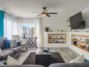 3575 77 Strand Way, San Diego CA 92109