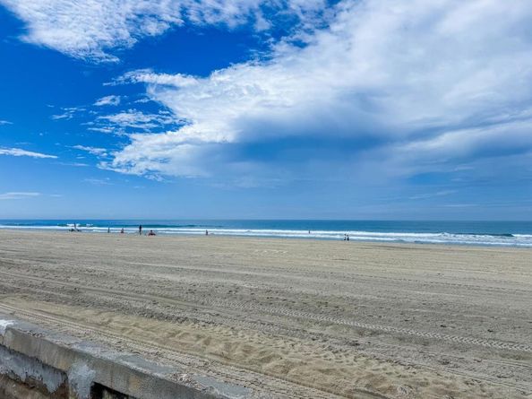 3575 77 Strand Way, San Diego CA 92109