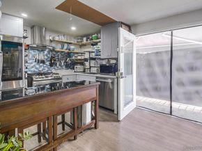 3575 77 Strand Way, San Diego CA 92109