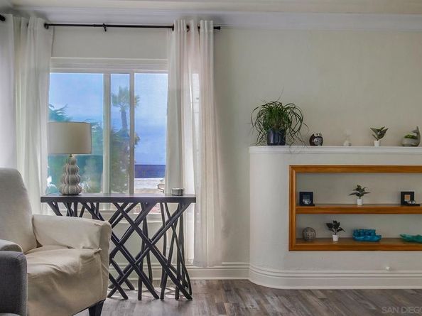 3575 77 Strand Way, San Diego CA 92109