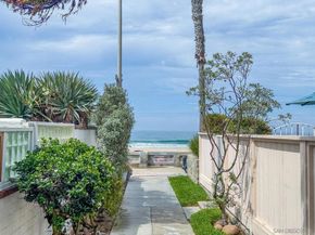 3575 77 Strand Way, San Diego CA 92109