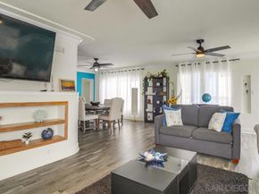 3575 77 Strand Way, San Diego CA 92109