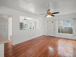 3575 77 Strand Way, San Diego CA 92109