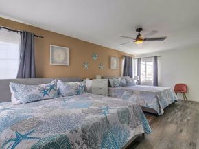 3575 77 Strand Way, San Diego CA 92109