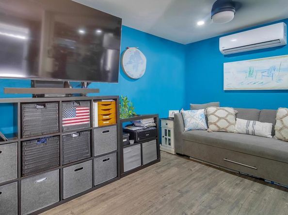 3575 77 Strand Way, San Diego CA 92109