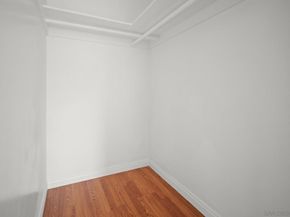 3575 77 Strand Way, San Diego CA 92109