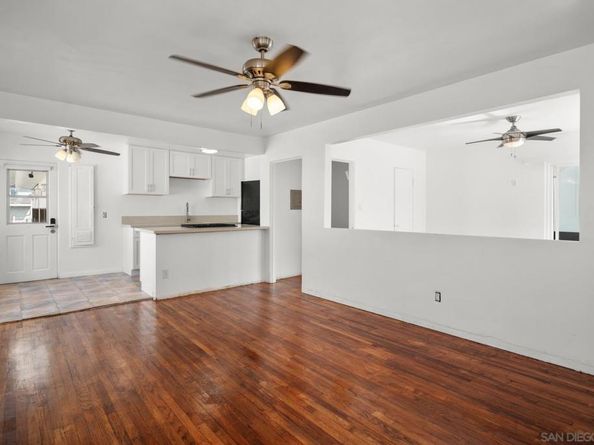 3575 77 Strand Way, San Diego CA 92109