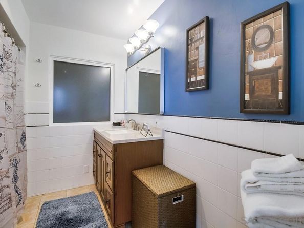 3575 77 Strand Way, San Diego CA 92109