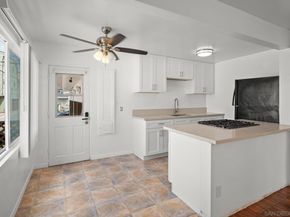 3575 77 Strand Way, San Diego CA 92109